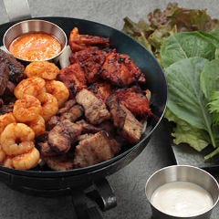 All Drinks 0円 バー ムーンウォーク 西早稲田店 地図 写真 早稲田 貸切スペース ぐるなび All Drinks 0円 バー ムーンウォーク 西早稲田店 地図 写真 早稲田 貸切スペース ぐるなび