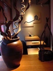 吉祥寺で宴会におすすめなお店特集