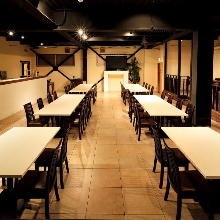 Sevens Garden セブンズガーデン 鈴鹿 イタリアン イタリア料理 Sevens Garden セブンズガーデン 鈴鹿 イタリアン イタリア料理