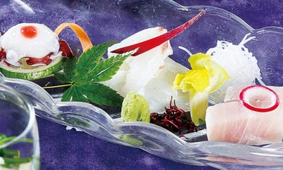 お子様連れに最適 箱崎駅周辺でおすすめしたい人気のお店 ぐるなび