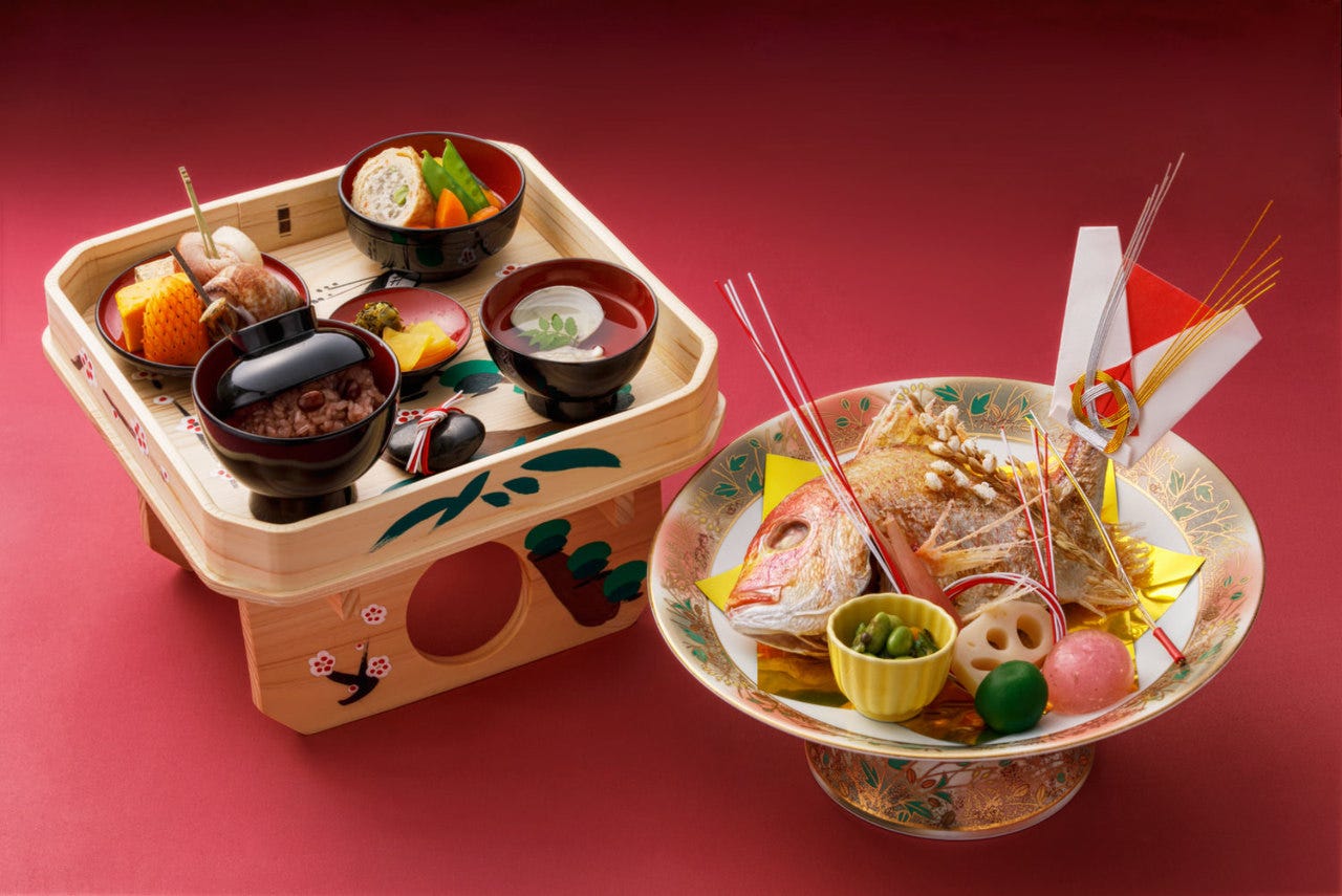 お祝い会席 お宮参り お七夜 食い初め 初誕生日 七五三に 筥崎宮近くのホテルでお食事会の詳細 旬の味覚を味わう和食処那乃津 箱崎 日本料理 ぐるなび