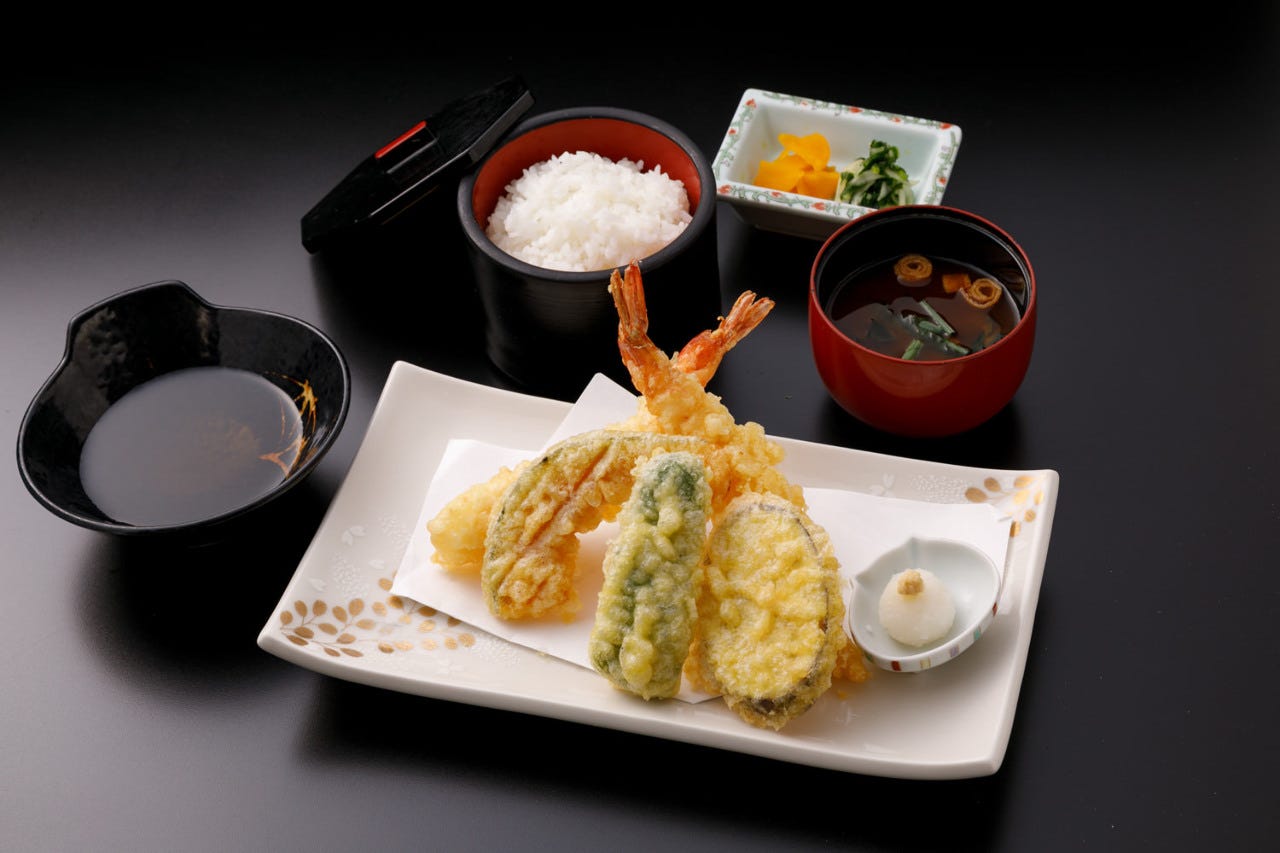 22年 最新グルメ 福岡 お食い初めにおすすめのお店 レストラン カフェ 居酒屋のネット予約 福岡版 22年 最新グルメ 福岡 お食い初めにおすすめのお店 レストラン カフェ 居酒屋のネット予約 福岡版