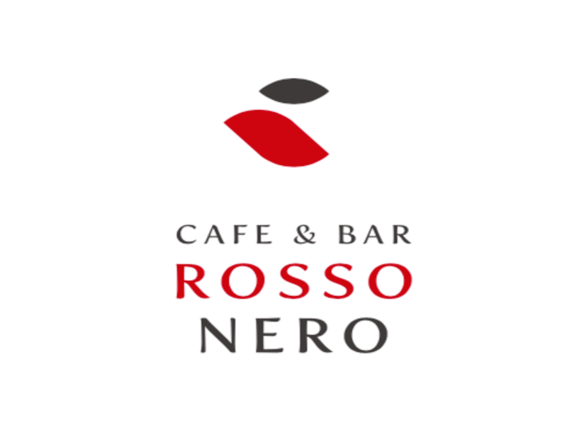 CAFE＆BAR ROSSONERO