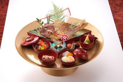 かに料理の美味しいお店 埼玉県でおすすめしたい人気のお店 ぐるなび