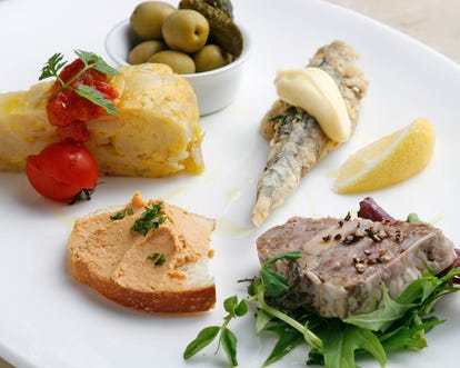 ランチならここ 国立劇場周辺の昼食 ご飯でおすすめしたい人気レストラン ぐるなび