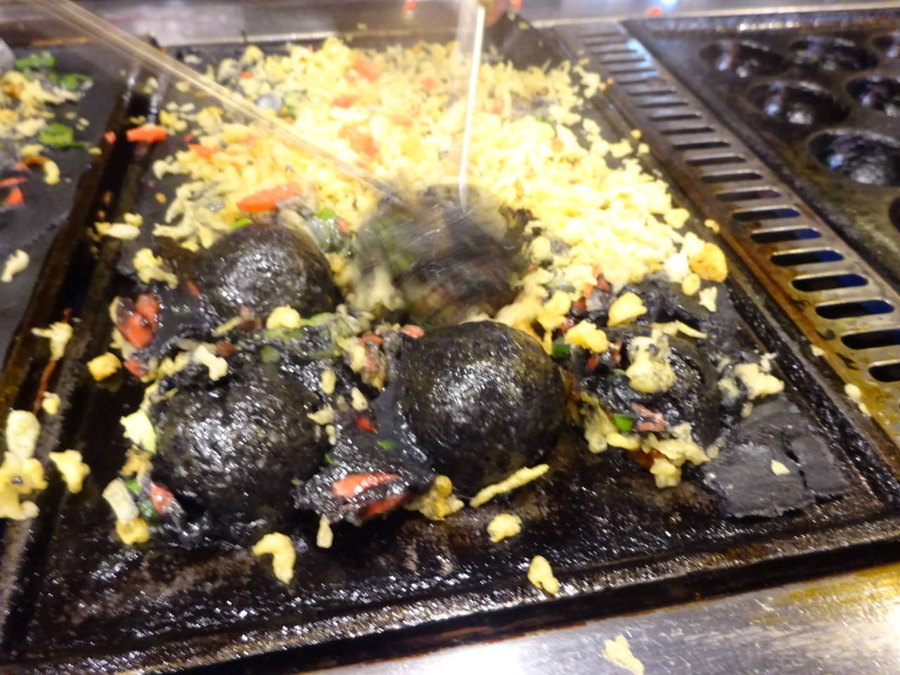 22年 最新グルメ 大阪 グルテンフリー料理があるお店 レストラン カフェ 居酒屋のネット予約 大阪版
