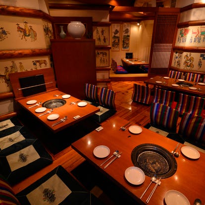 美味しいお店が見つかる 東京都 居酒屋 飲み放題メニュー おすすめ 美味しいお店が見つかる 東京都 居酒屋 飲み放題メニュー おすすめ