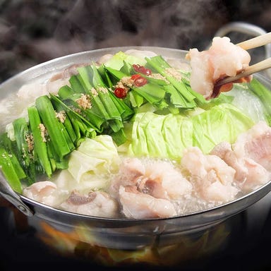 木村屋本店 溝の口_【鍋有り】人気のメニューや旬の食材を使った　メインが選べる4000円コース　飲み放題最大150分