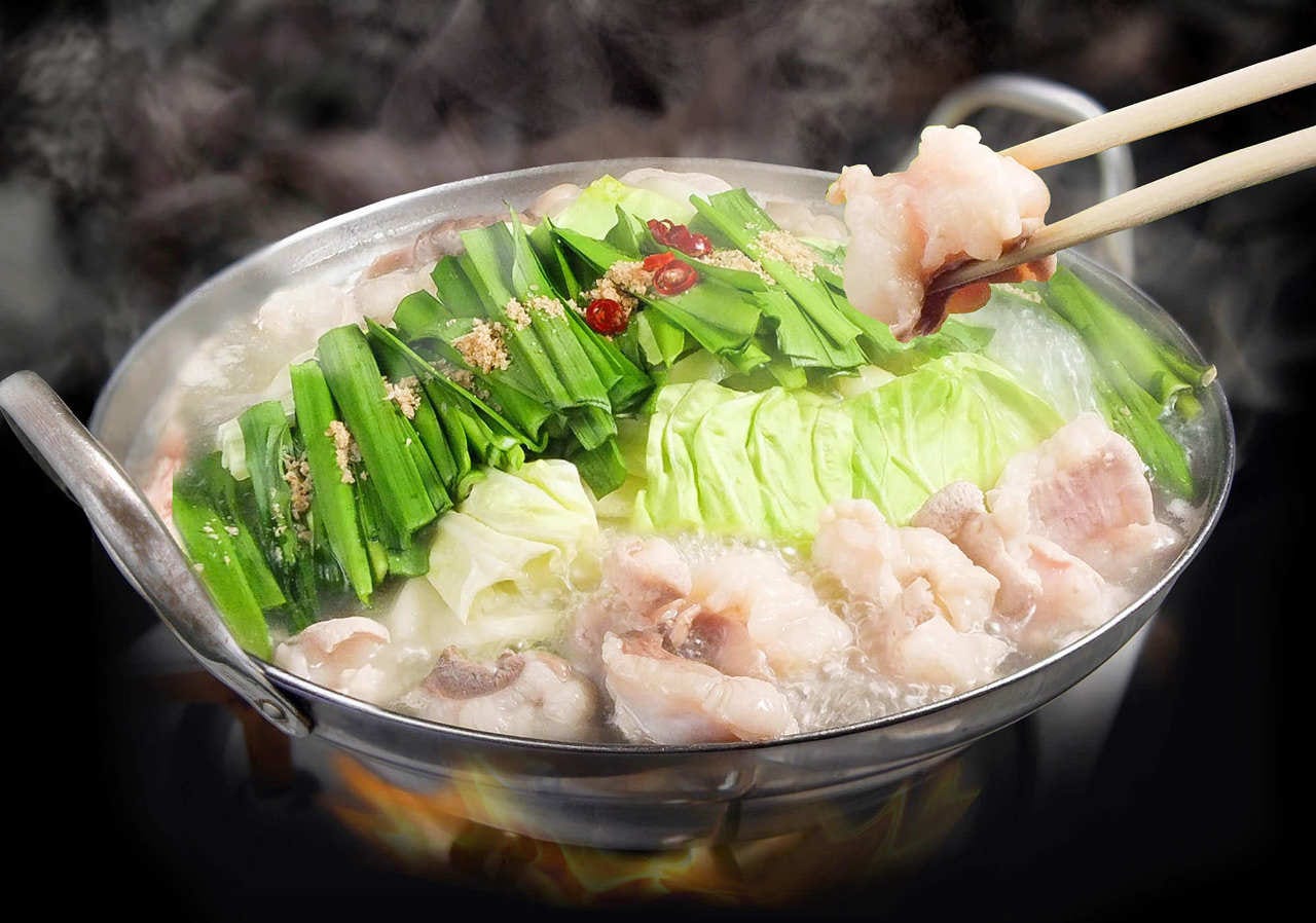 当店のこだわり