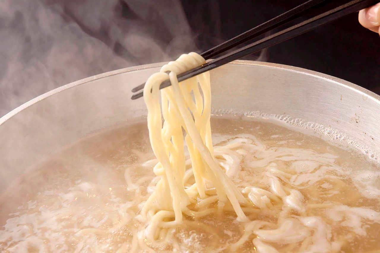 当店のこだわり