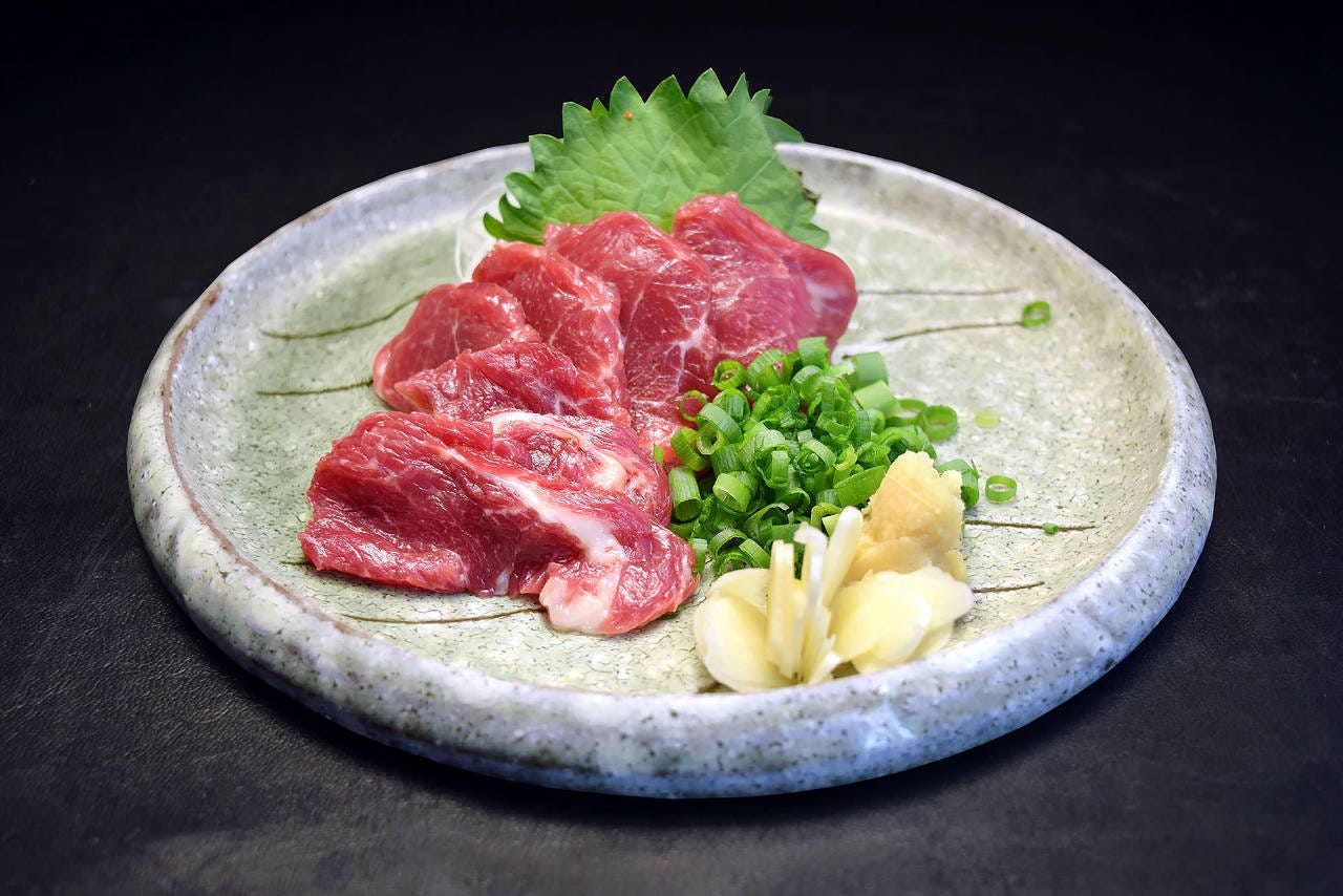 当店のこだわり