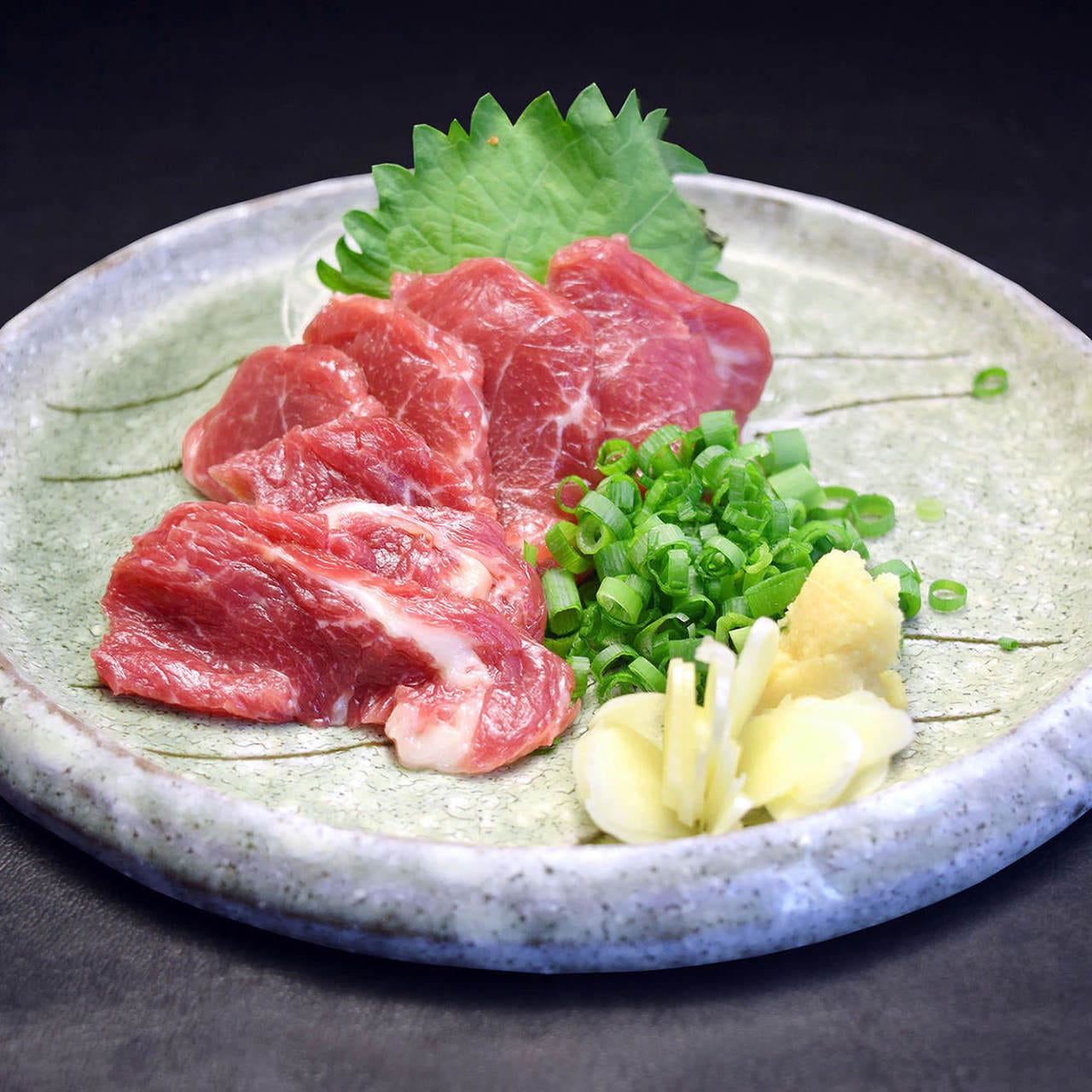 当店のこだわり