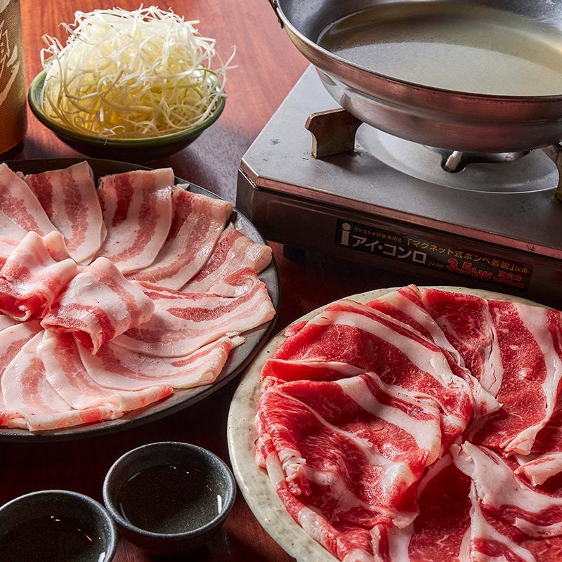 当店のこだわり