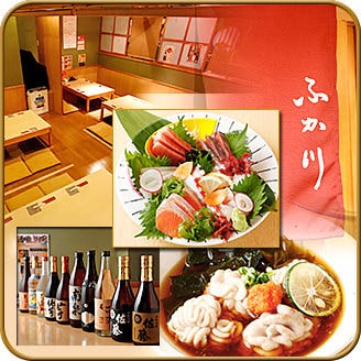 美味しいお店が見つかる 柏高島屋周辺 記念日におすすめ おすすめ人気レストラン ぐるなび 美味しいお店が見つかる 柏高島屋周辺 記念日におすすめ おすすめ人気レストラン ぐるなび