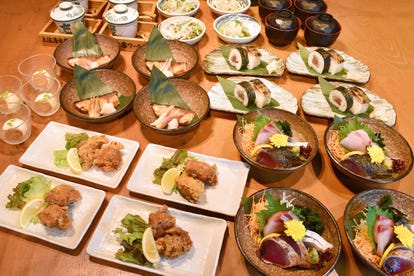 三宮 ランチ 和食 個室 おすすめ人気レストラン ぐるなび