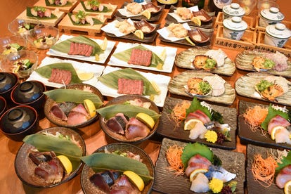 三宮 ランチ 和食 個室 おすすめ人気レストラン ぐるなび