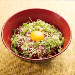 土佐清水ワールド 三宮いけすセンター ランチメニュー ぐるなび