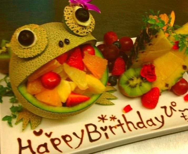 お誕生日 お祝いに 記念日anniversary特別コースデイナー 4500円2 5h飲み放題 お料理9品 の詳細 4種のグリルミート ソファ個室 ラフィーネ 秋葉原 秋葉原 居酒屋 ぐるなび