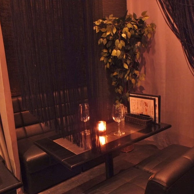 4種のグリルミート ソファ個室 ラフィーネ 秋葉原 秋葉原 居酒屋 ぐるなび 4種のグリルミート ソファ個室 ラフィーネ 秋葉原 秋葉原 居酒屋 ぐるなび