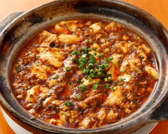 渋谷で人気の四川料理ならここ 薬膳火鍋 本場中華火鍋が食べられる人気のお店7選 渋谷で人気の四川料理ならここ 薬膳火鍋 本場中華火鍋が食べられる人気のお店7選