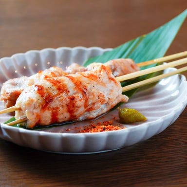 十六夜_送別会・歓迎会の宴【鶏三昧鍋コース】2時間フリードリンク付けれます!