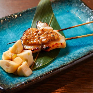 十六夜_送別会・歓迎会の宴【海鮮三昧鍋コース】2時間フリードリンク付けれます!