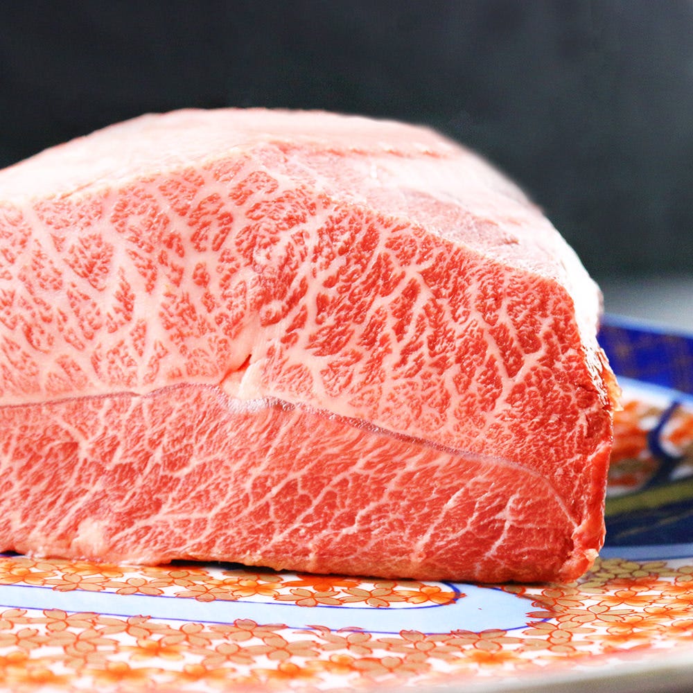 焼肉 にくだらけ