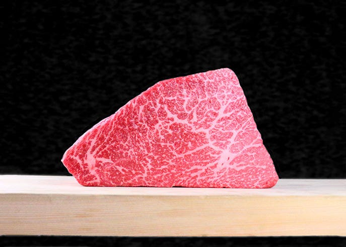 焼肉 にくだらけ（西麻布/焼肉） - 楽天ぐるなび