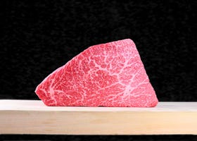 焼肉 にくだらけ