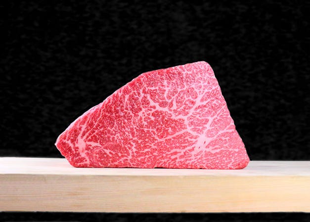 YAKINIKUNIKUDARAKE