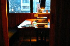 焼肉 にくだらけ