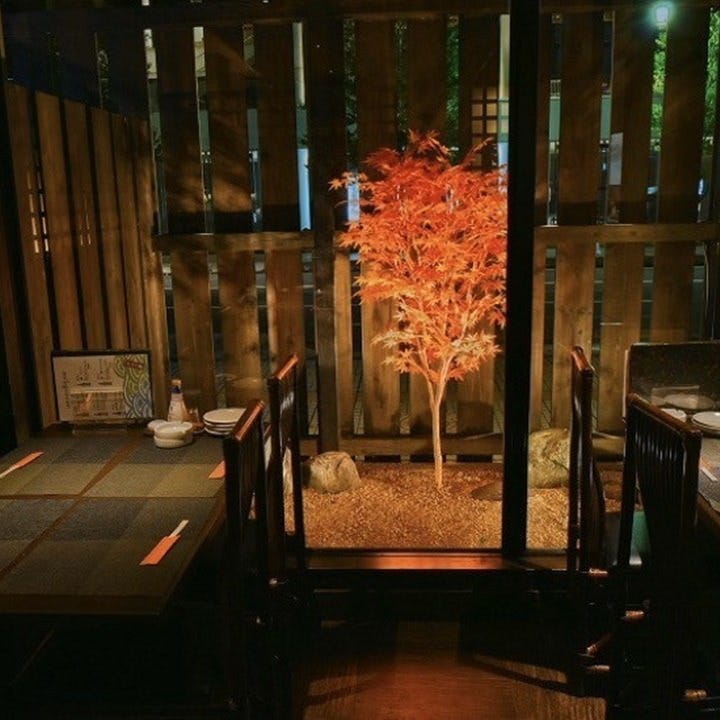 21年 最新グルメ 春日部にある女子会におすすめのお店 レストラン カフェ 居酒屋のネット予約 埼玉版 21年 最新グルメ 春日部にある女子会におすすめのお店 レストラン カフェ 居酒屋のネット予約 埼玉版