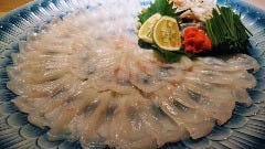 博多和食 いしくら