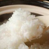 【契約農家直送】お米は厳選した、新潟産 コシヒカリ