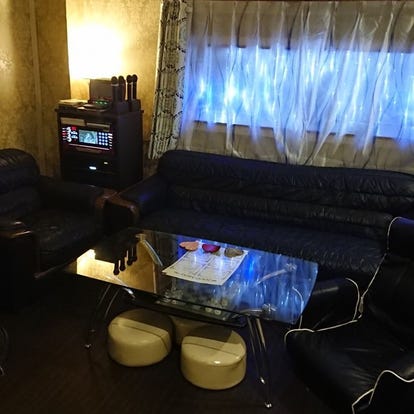 ランチならここ 志木の居酒屋でおすすめしたい人気のお店 ぐるなび