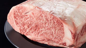 絶品 亀戸で黒毛和牛 厚切りタンなどうまい焼肉店まとめ8選