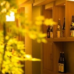 竹乃屋 東比恵店