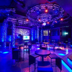 R3 Club Lounge 写真 - 楽天ぐるなび