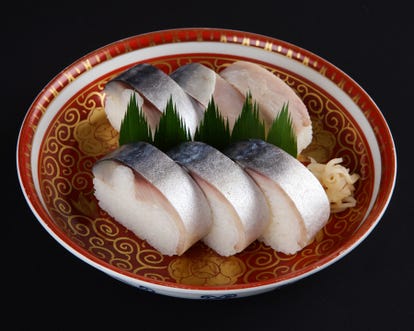 美味しい寿司 すし が食べたい 円山公園 高台寺 清水寺で行きたい 人気のおすすめ店が見つかる ぐるなび 美味しい寿司 すし が食べたい 円山公園 高台寺 清水寺で行きたい 人気のおすすめ店が見つかる ぐるなび