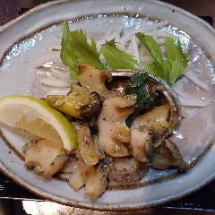 てっぱんやき嗣