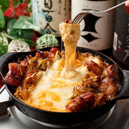 お祝いの食事 梅田のオススメ店 七五三や還暦祝いなど ぐるなび