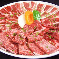 元氣七輪焼肉 牛繁 鶴見店 メニュー 盛合せ ぐるなび 元氣七輪焼肉 牛繁 鶴見店 メニュー 盛合せ ぐるなび