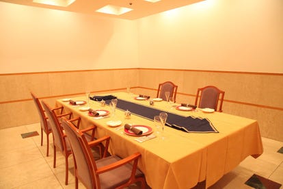 盛岡 ランチ 個室 おすすめ人気レストラン ぐるなび
