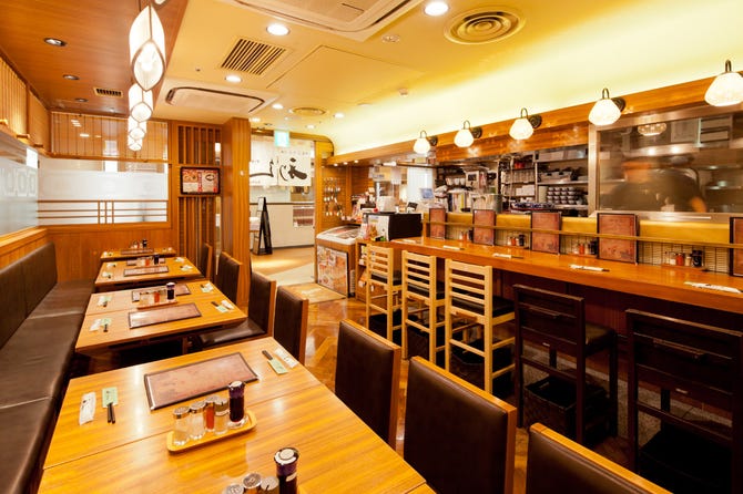 仙臺 たんや利久 東京駅店 丸の内 牛タン ぐるなび 仙臺 たんや利久 東京駅店 丸の内 牛タン ぐるなび