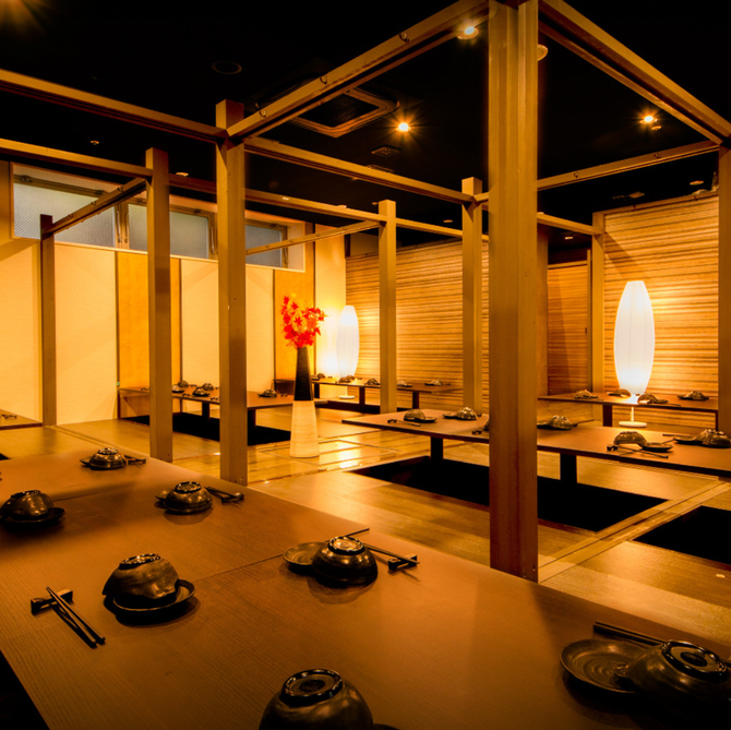 個室居酒屋 家偉族 Kaizoku 立川本店 立川 居酒屋 ぐるなび 個室居酒屋 家偉族 Kaizoku 立川本店 立川 居酒屋 ぐるなび