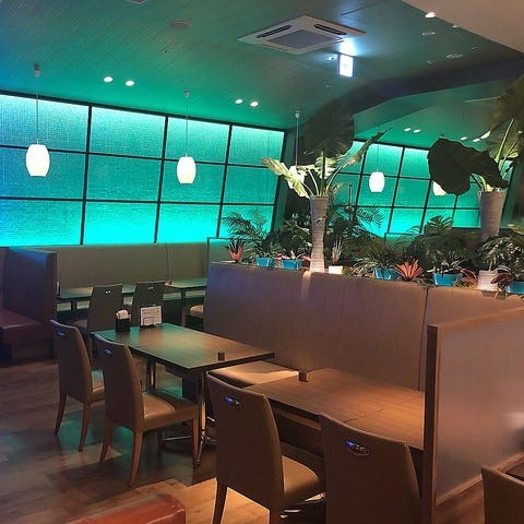 エクスブルー ザ ブッフェ ラゾーナ川崎プラザ 川崎 バイキング ビュッフェ ぐるなび エクスブルー ザ ブッフェ ラゾーナ川崎プラザ 川崎 バイキング ビュッフェ ぐるなび