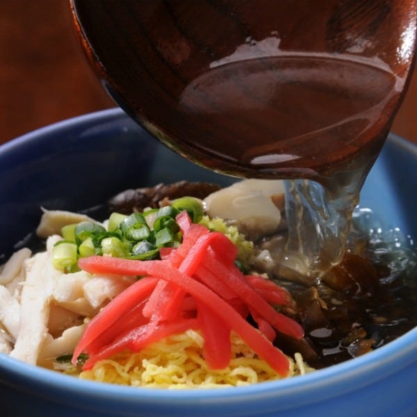 うまい魚と鶏焼酒家 合点くろうさぎ 海老名 居酒屋 ぐるなび