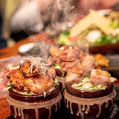九州料理 獅子丸 海老名店 地図 写真 海老名 居酒屋 ぐるなび 九州料理 獅子丸 海老名店 地図 写真 海老名 居酒屋 ぐるなび
