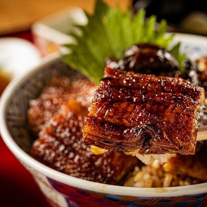 ランチならここ 名古屋女子大学 天白学舎 周辺の昼食 ご飯でおすすめしたい人気レストラン ぐるなび ランチならここ 名古屋女子大学 天白学舎 周辺の昼食 ご飯でおすすめしたい人気レストラン ぐるなび