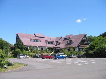 築波山ひたち野 筑波 牛排 Gurunavi 日本美食餐廳指南